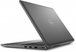 DELL Latitude 3550