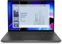 DELL Dell Pro 14 Premium