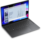 DELL Dell Pro 14 Premium