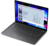 DELL Dell Pro 14 Premium