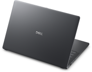 DELL Dell Pro 14 Premium