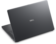 DELL Dell Pro 14 Premium