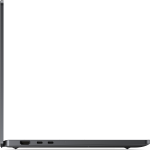 DELL Dell Pro 14 Premium