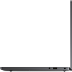 DELL Dell Pro 14 Premium
