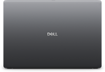 DELL Dell Pro 14 Premium