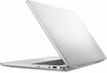 DELL Dell Pro 16 Plus