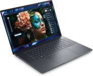 DELL Pro Precision 7 16
