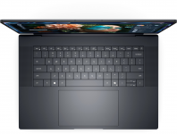 DELL Pro Precision 7 16