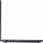 DELL Pro Precision 7 16