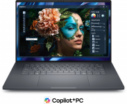 DELL Pro Precision 7 16