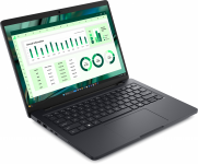DELL Dell Pro Max 14