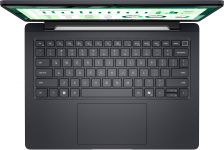 DELL Dell Pro Max 14