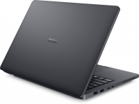 DELL Dell Pro Max 14