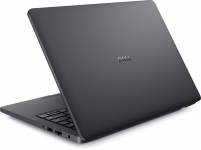 DELL Dell Pro Max 14