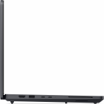 DELL Dell Pro Max 14