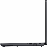 DELL Dell Pro Max 14