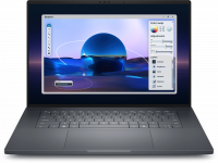 DELL Dell Pro Max 16 Premium