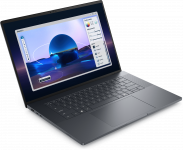 DELL Dell Pro Max 16 Premium