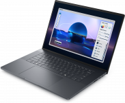 DELL Dell Pro Max 16 Premium