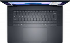 DELL Dell Pro Max 16 Premium