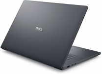 DELL Dell Pro Max 16 Premium