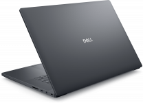 DELL Dell Pro Max 16 Premium