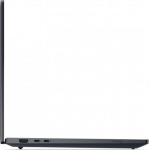 DELL Dell Pro Max 16 Premium