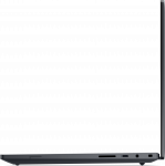 DELL Dell Pro Max 16 Premium