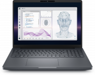 DELL Dell Pro Max 16 Plus