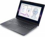 DELL Dell Pro Max 16 Plus