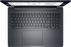 DELL Dell Pro Max 16 Plus
