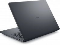 DELL Dell Pro Max 16 Plus