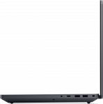 DELL Dell Pro Max 16 Plus