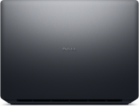 DELL Dell Pro Max 16 Plus