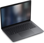 DELL Dell Pro 3 14