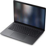 DELL Dell Pro 3 14
