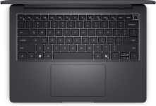 DELL Dell Pro 3 14