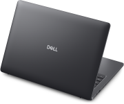 DELL Dell Pro 3 14