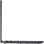 DELL Dell Pro 3 14