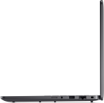 DELL Dell Pro 3 14