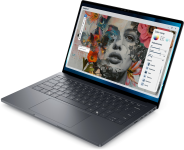 DELL Pro Precision 7 14