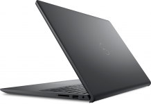 DELL Pro 15 Essential