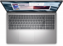 DELL Pro 15 Essential