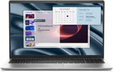 DELL Pro 15 Essential