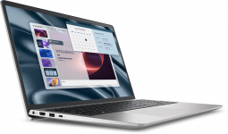 DELL Pro 15 Essential