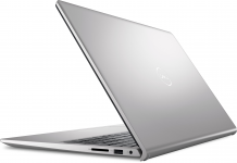 DELL Pro 15 Essential