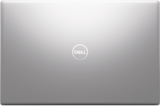 DELL Pro 15 Essential