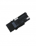 DELL AZDELNB00000107