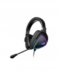 ASUS UHASURMP0000038