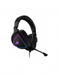 ASUS UHASURMP0000038